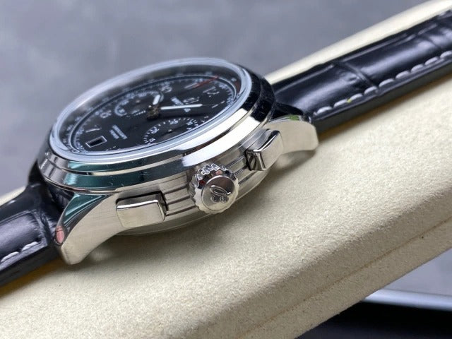 BREITLING