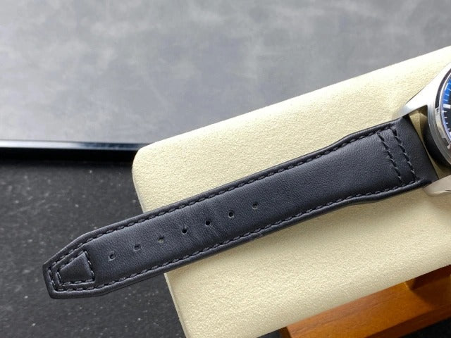IWC