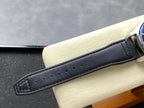 IWC
