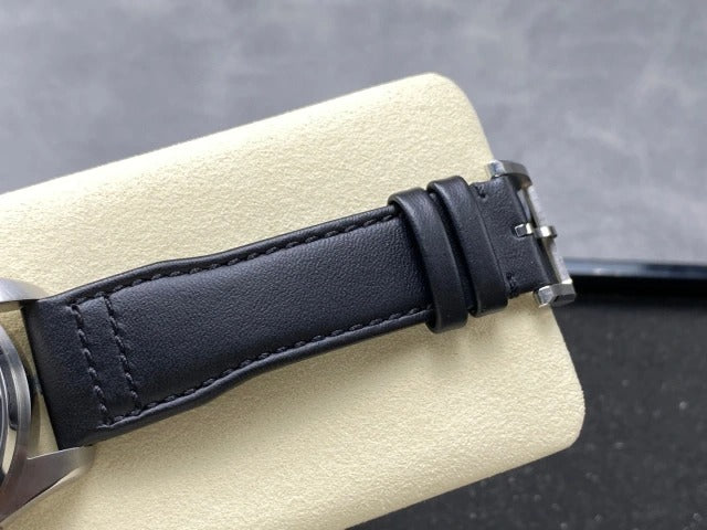IWC