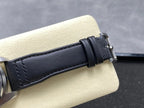 IWC