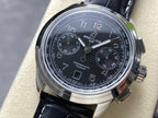 BREITLING