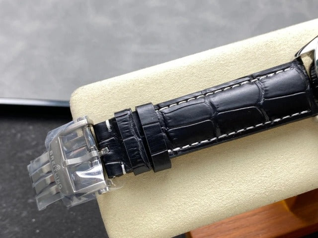 BREITLING