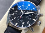 IWC