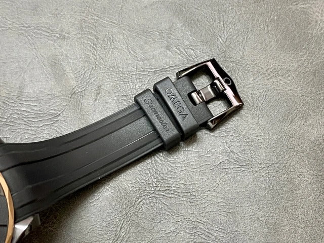 OMEGA