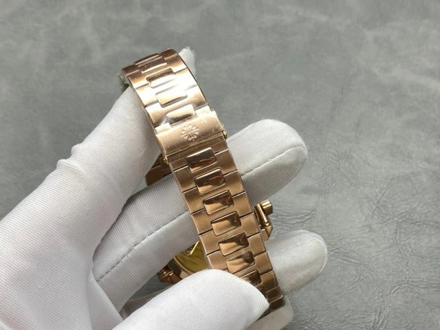 PATEK PHILIPPE