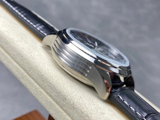 BREITLING