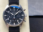 IWC
