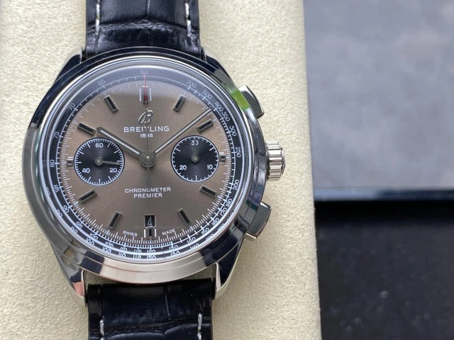 BREITLING