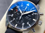 IWC