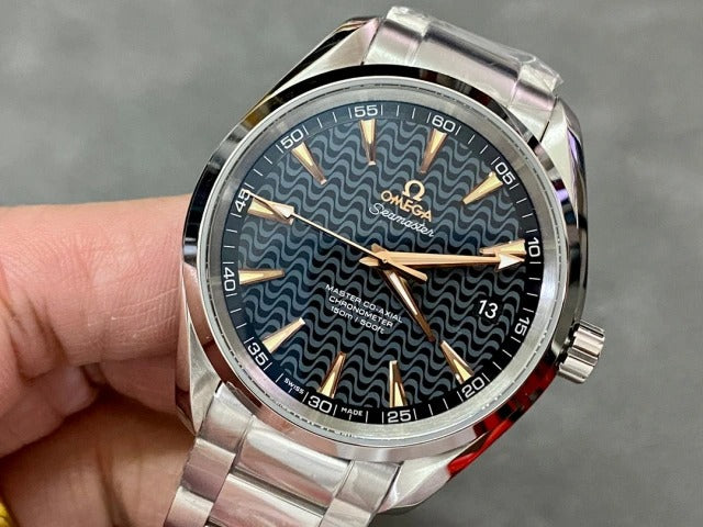 OMEGA
