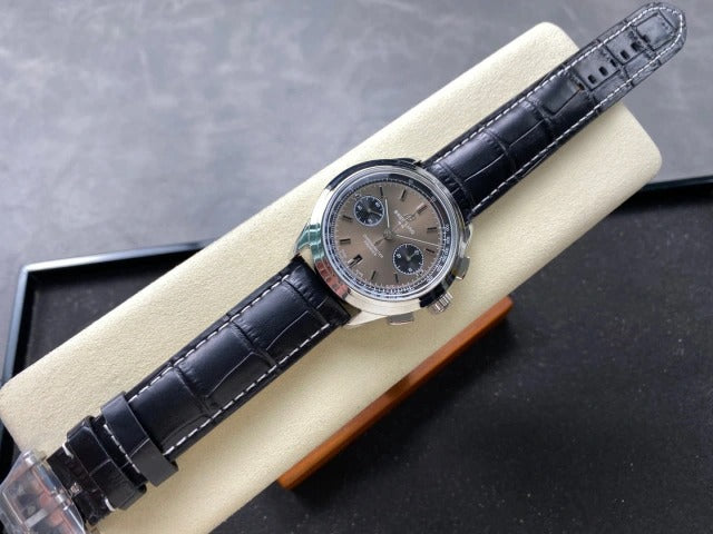 BREITLING