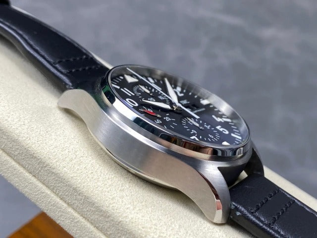 IWC