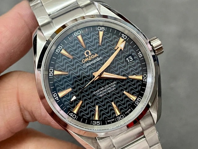 OMEGA