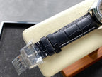 BREITLING