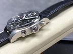 IWC