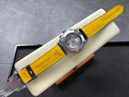 BREITLING