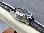 BREITLING