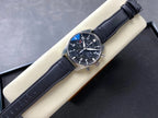 IWC