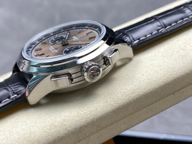 BREITLING
