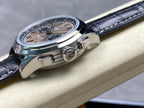 BREITLING