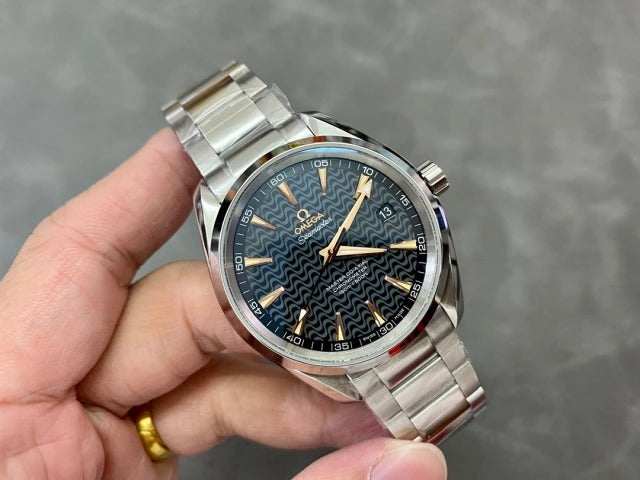 OMEGA