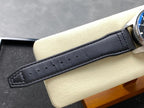 IWC
