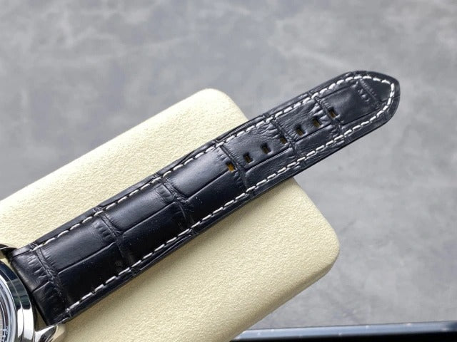 BREITLING