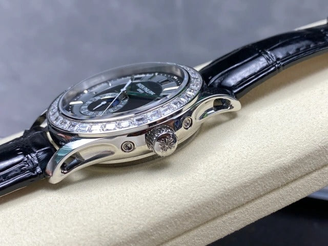 PATEK PHILIPPE