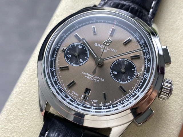BREITLING