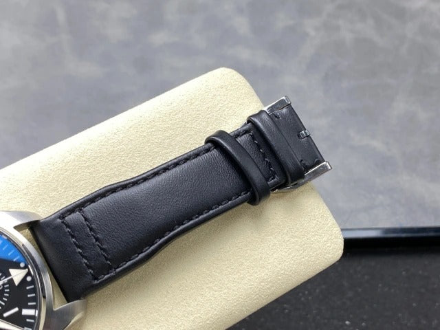 IWC