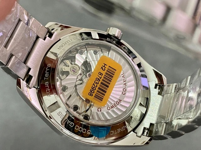 OMEGA