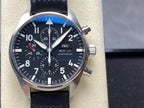 IWC