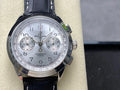 BREITLING