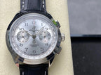 BREITLING