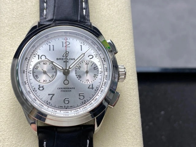 BREITLING