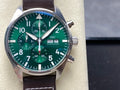 IWC