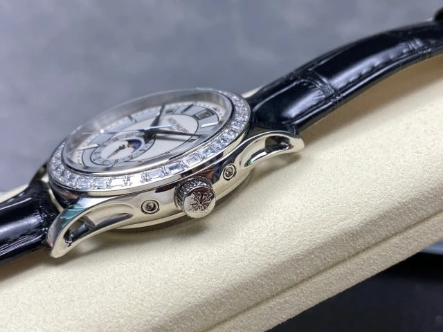 PATEK PHILIPPE