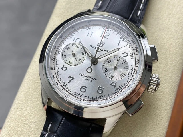 BREITLING