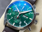 IWC
