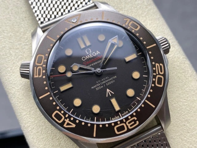 OMEGA