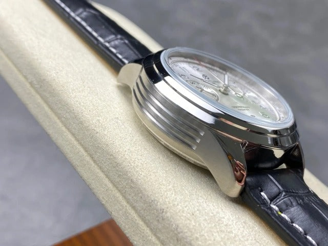 BREITLING