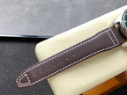 IWC