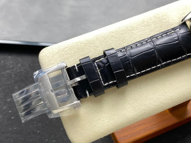 BREITLING