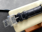 BREITLING