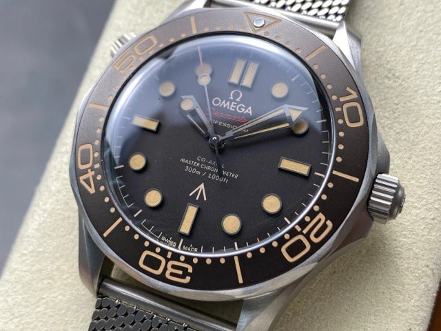 OMEGA