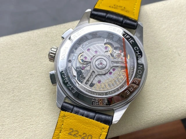 BREITLING