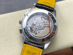 BREITLING
