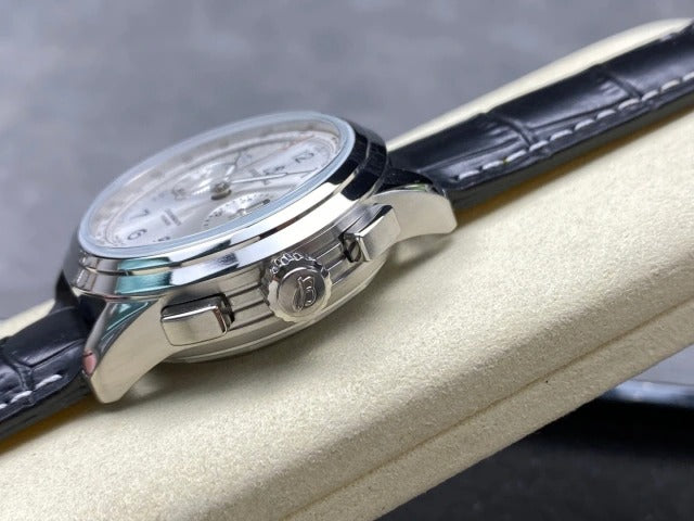 BREITLING