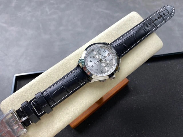 BREITLING
